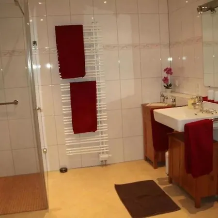 Haus Gramespacher